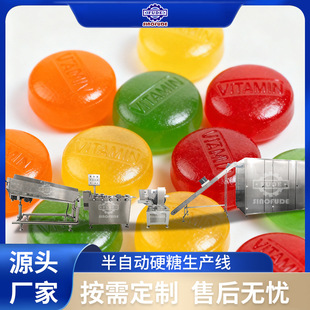 �ɶ��ƹ��S�ý��ǰ����ǾS����Ӳ���Ԅӻ��C�����a��