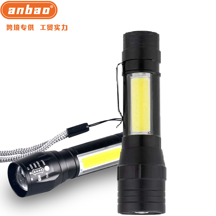 6cdb24a344343955a48588