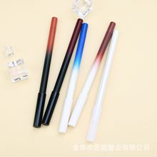 �F؛ �����۾��P��Ӱ�Pü�P�չܰl�ݹP������ �۾��P����