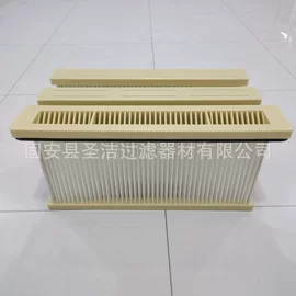 滤板;滤芯;滤筒