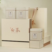 �����~�Y�С��мs���rϵ�аײ���~���b�Y��һ���b�ĺ�һ