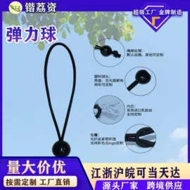 其他塑料薄膜;工农业塑料;土工布