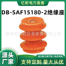 DB-SAF15180-2�^�����͉���늙�����ŵ���늹�ͨ�ý^����