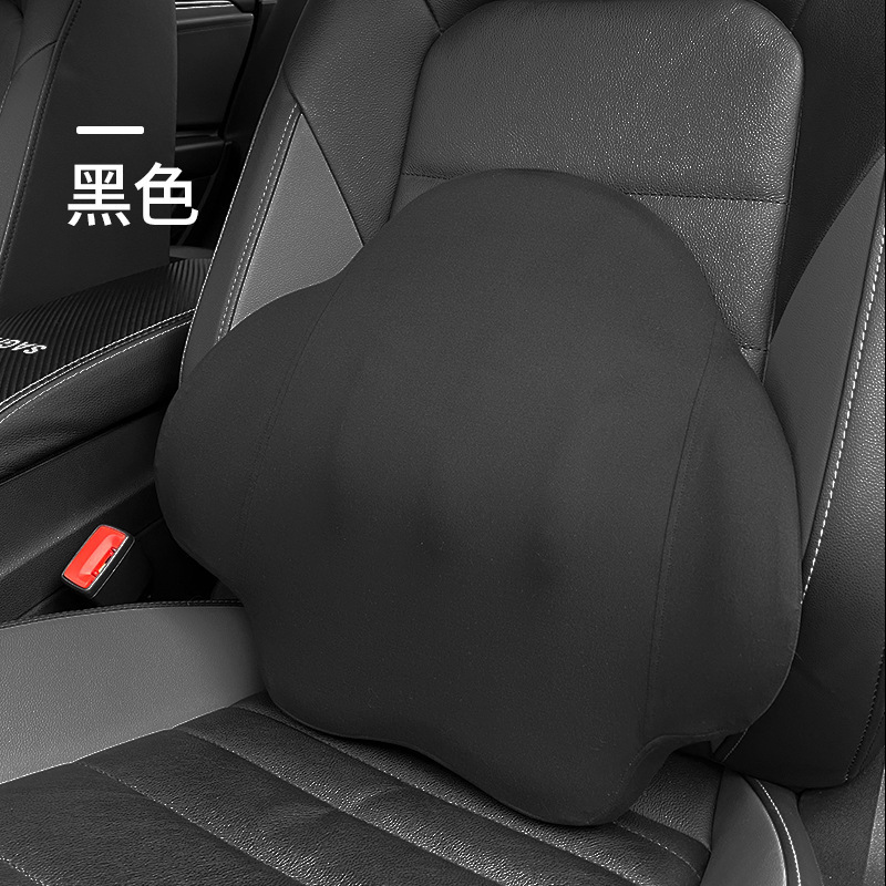 O1CN01o8vrN81Yhizx927ve_!!3485