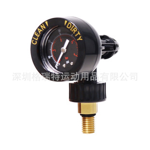R0357200Ӿ���^�Vɰ�׿՚�й���y4BAR/60PSI�������՚�ጷ��y