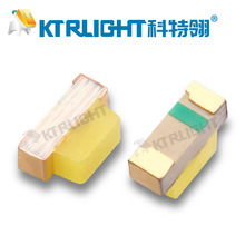 �����NƬ0603�Ȱן� 0602����ן��NƬLED����l����O�ܟ�