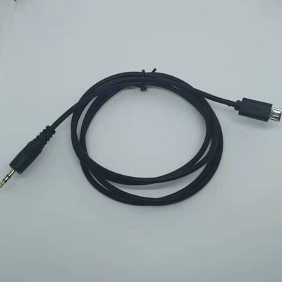 factory Heat push Shutter Connecting line remote control Handle cable For Nikon Canon Fuji RR-90