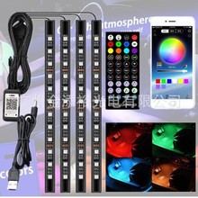 ���R�d܇�d�{��led�Շ��� ��܇���՟� ��܇��՟� �c����/USB