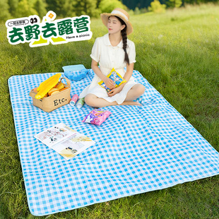 �����ۯB����Ұ�͉|�p�ӼӺ񻨶��o�i����y����¶�I�Ӻ�؉|���|