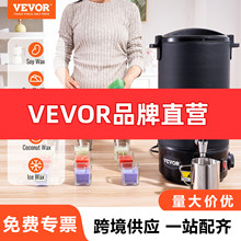 VEVOR 10��Ϟ�T�۠t����늄�Ϟ��偎��׵���� 9 �n�ؿ�
