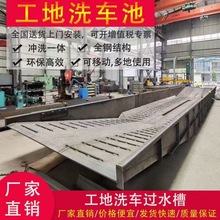 ����䓰���Ƅ�ϴ܇��ȫ�ԄӸБ�ϴ܇�۟o������ϴ �S�Ұl؛