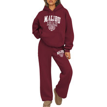 Malibu Letter�ﶬ���b���e�Bñ�l���\�������ѝ��Ů�\�����b