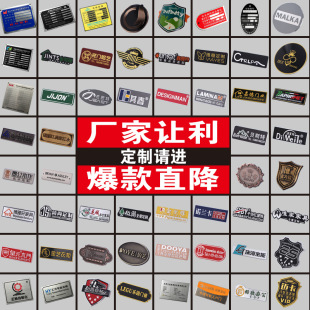 ���٘��ƶ��� �_���߹��X���T�I��˾logo���ٽzӡ��͹�\�Ͻ��~��