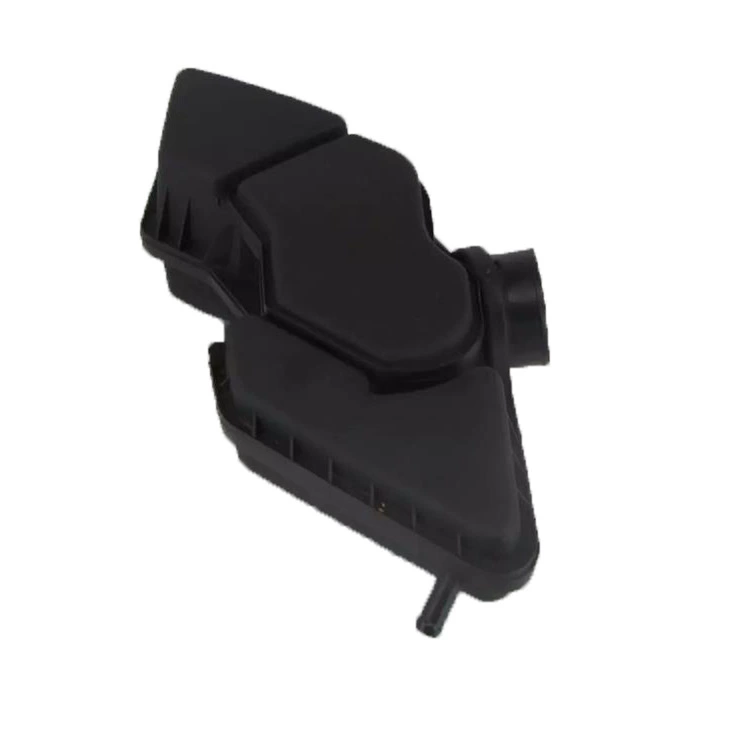 Для Chevrolet Mai Ruibao 22761486 20971700 воздушный фильтр резонатор пустой фильтр корпус