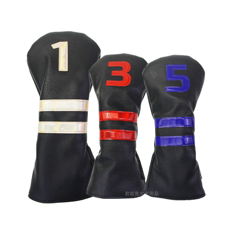 �߶���ľ�����Ųʴ�����ľ�˱�����1/3/5/UT��ľ�����PU��ˮ2ɫ