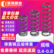 ����䓉��sС���ɜp��С���S������諻�λ����0.4/0.8mm�ߏ���