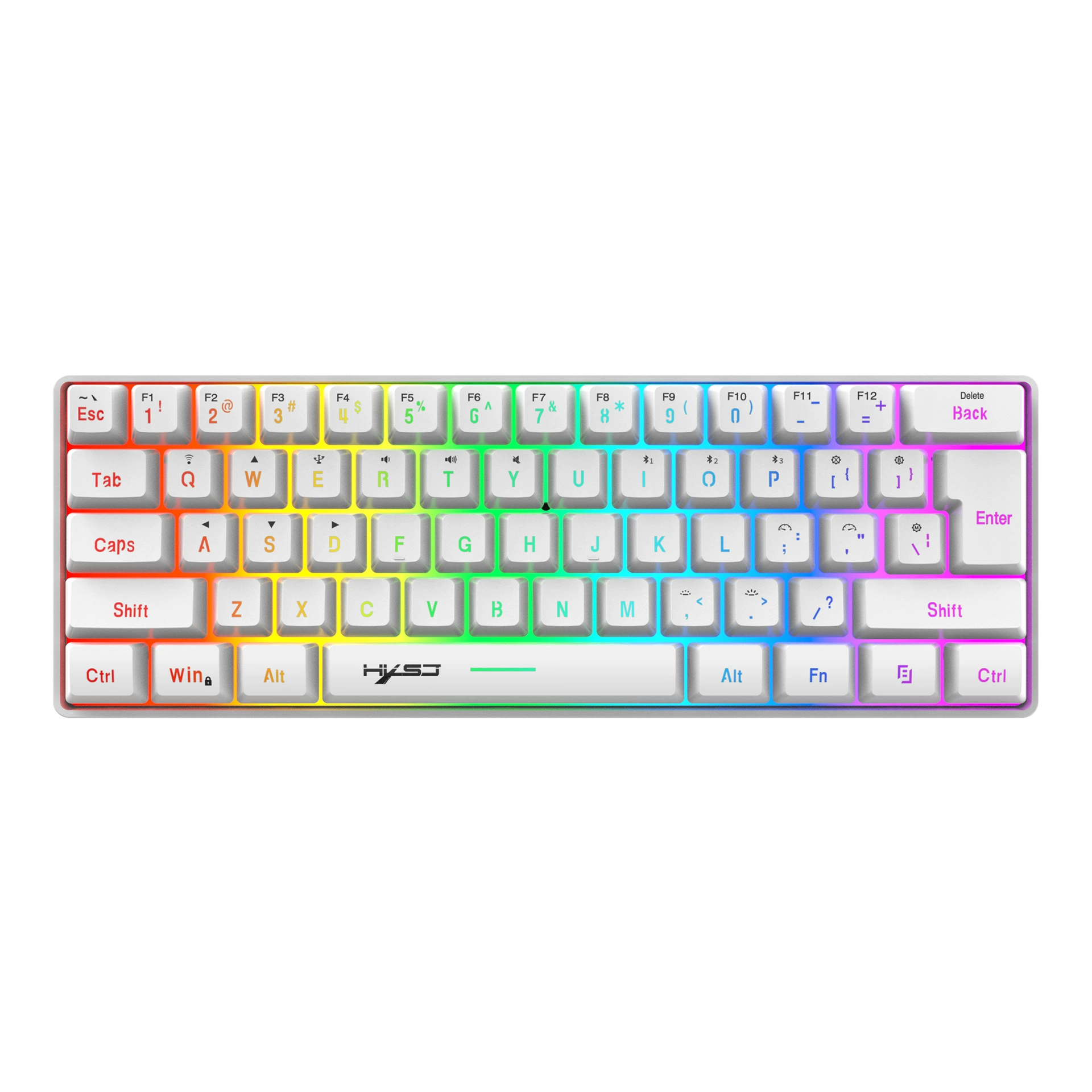 Keyboard, tablet wrench, mobile phone, bluetooth, 4G