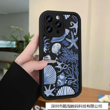 ��������iPhone������ƻ��11/12/13/14/15/16Pro Max�����ֻ���78