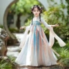 Yunqing ordinary style plus shawl