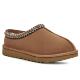 Sangpo New Fur One Thick Sole Handmade Shoes Snow Boots Women's Ethnic Style Cross-border plus size Slippers Cotton Boots