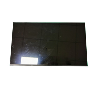 BOE NT156WHM-N42 V8.3 15.6inch 1366(RGB)&times;768eDP lcd display