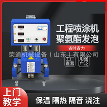 С�;۰����͉��l�݇��T�C�⠝���T����ϴ��������¶�����챣��