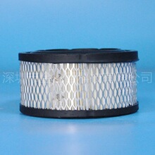 ��ɽ�� ����������32170779 SA11601����BELAIR COMPRESSOR VEIM