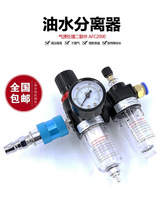 әCе։ָʽ{^Vpy≺ˮx