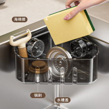 ���ƞrˮ�������Pˮ�۞rˮ�܏N��ˮ�ۃ�����ܱڒ캣�d�ռ{Ĩ��