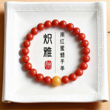 ��Ȼ�ϼt����ִ�Ů6mm8mm����ʽ����������Ӽt�M����Ϟ������