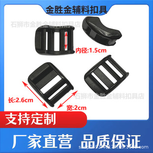 �F؛5�����ϼӺ��ݿ�15MM���zĿ�ֿ��ęn����������{���ە�����