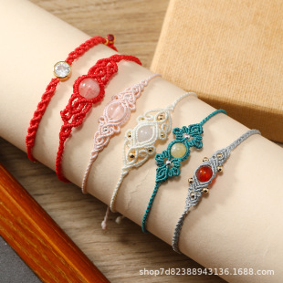 ���l���s��Ȼʯ�A�����K����Ϟ��僽����ֹ�������Ʒ�|���{�����