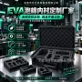 异形减震定位定制内衬