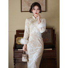 ��ɫ�z�q�ӽq���b���L����ʽ�L�����۶������������p��Ů�߼���