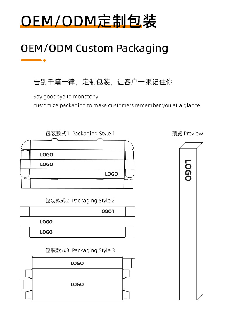 PET full series color change film, no orange peel, no delamination, high color gloss paint protection film, original factory cost-effective paint film