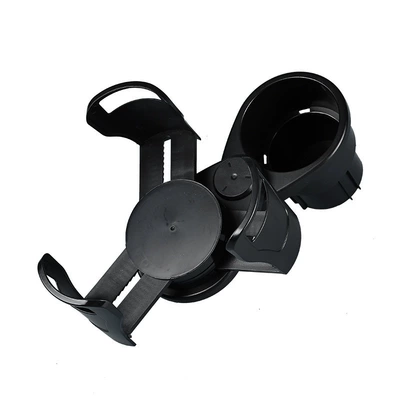 Phone Holder In-Car Extra-Large Water Cup – Car cup holder/beverage holder
