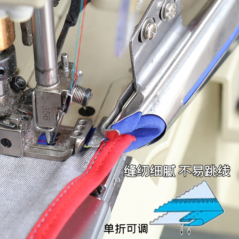 쳵Ͳ ߱ ݳͲ Ͳ ˫ Ͳ