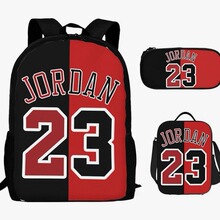 ������߅����С�W��������]��ͯ��������ӡ���p��������y