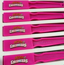 塑料产品印刷UV打印加工亚克力PVC塑料数码印刷平面UV彩印装饰