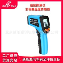 ض̽yxǽ|tyؙzyxԴ܇늳ذȫuO