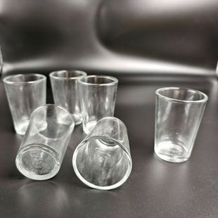 ħ�g������̨����Ʊ��ӱ����鱭���Ӻ����������𺳸߼�