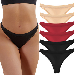 6�l�b���Q����ѝ�����Ը�Ů����ѝ��aŮʿ����ѝcotton panties