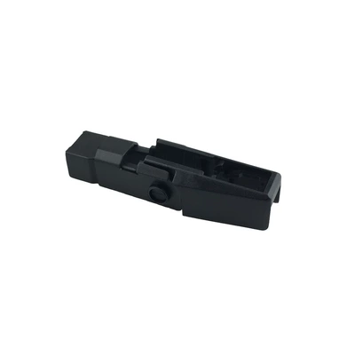 Wiper Audi A4/B6 front