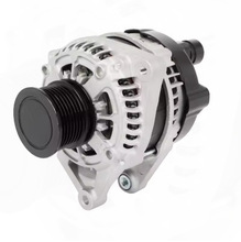 31100-5AY-H01������������������ڱ���˼���ʮ��FC1 FC7 2016