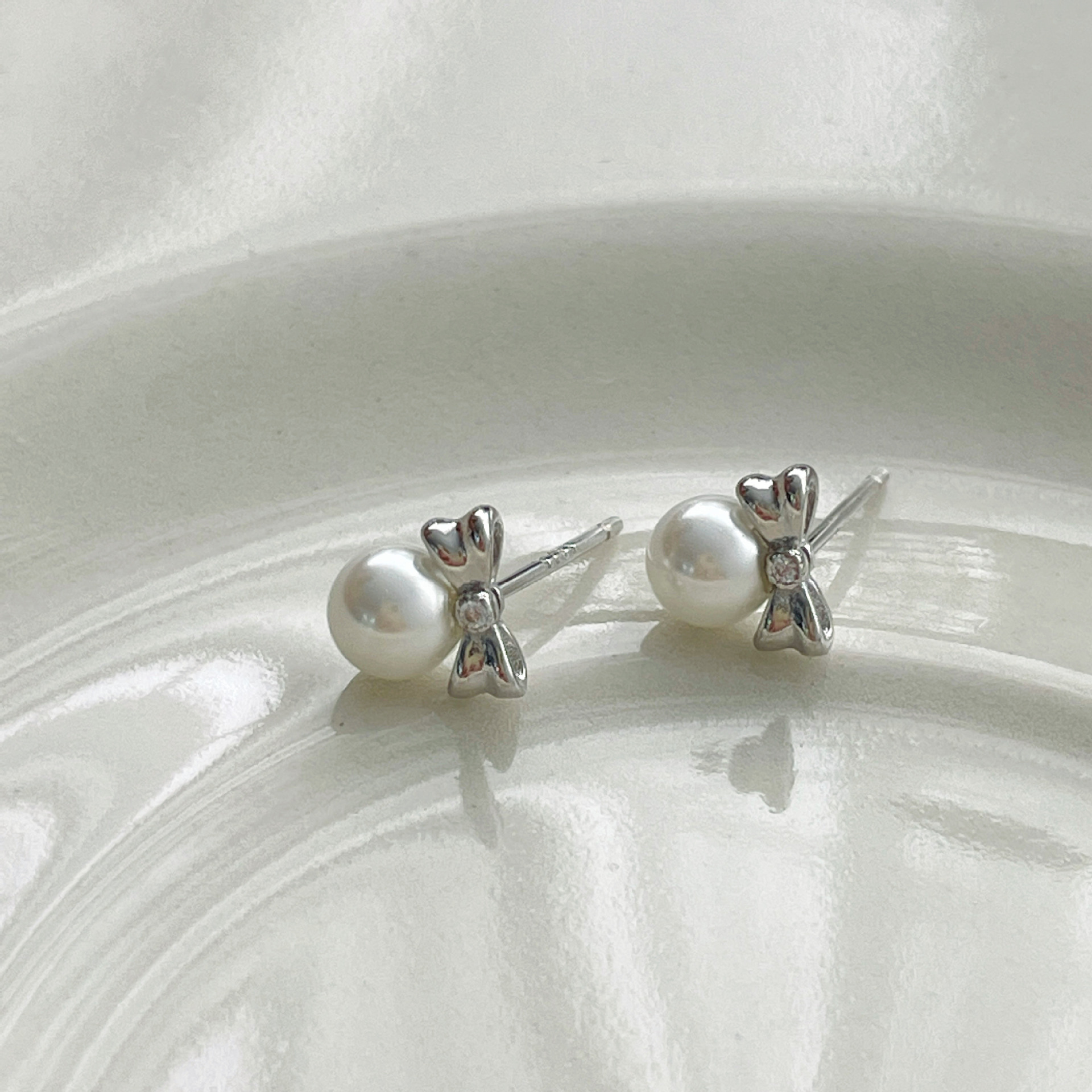 925 Kitchen & Dining display picture 5