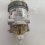 康明斯油水工程fh238总成