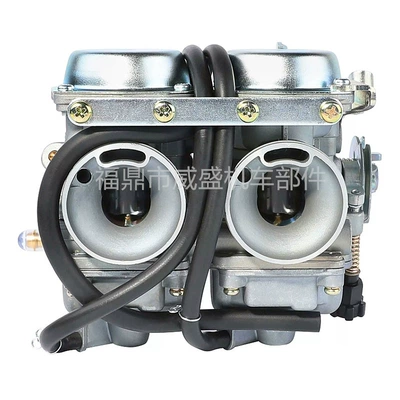 Pd26Js 26mm Is Suitable Carburetor