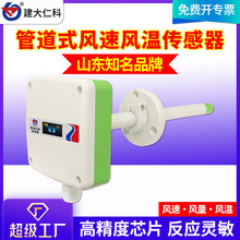 ܵLقLكxRS485̖I{ܵʽLyx׃