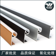 LED���l���⚤�׼�18�Ӱ�ǰ�����ۙ������Ӱ���X��45��б�l��