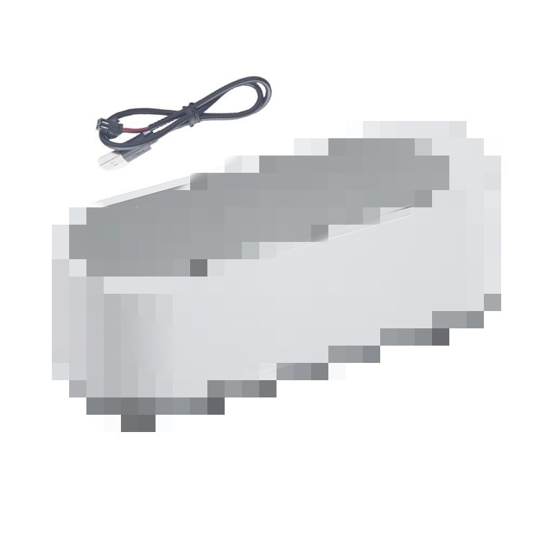 Ultrasonidos gafas máquina de limpieza del hogar caja de limpieza pequeño reloj de la joyería lentes de contacto tirantes esterilización automática limpiador